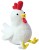 EFA Plast Kids chicken_PI_Office.jpg