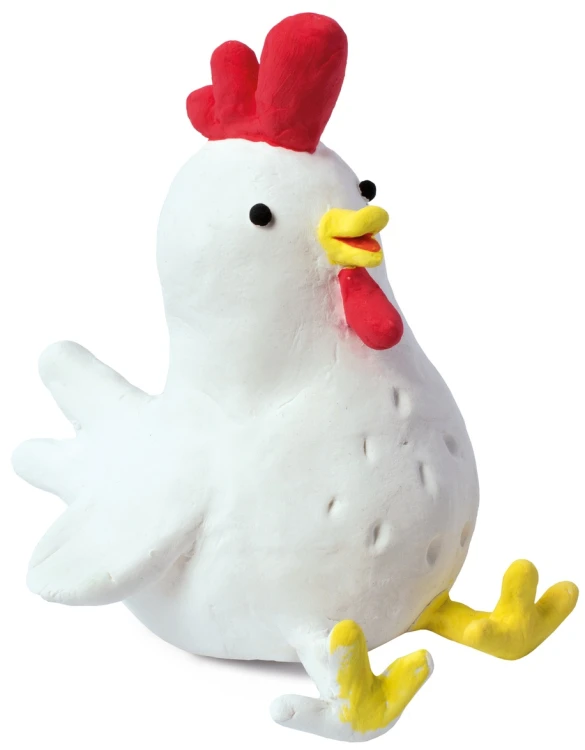 EFA Plast Kids chicken_PI_Office.jpg