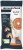 570183_EFA Plast classic, 1.000g terracotta_PM1_Office.jpg