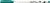 578204_Textile marker Set of 4 incl. stencils_PM2_Office.jpg