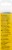 578204_back.tif_PM5_Office.jpg