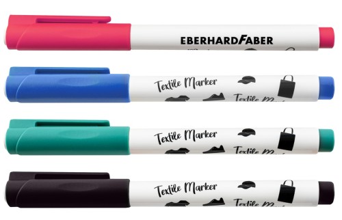 578204_Textile marker Set of 4 incl. stencils_PM6_Office.jpg