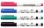 578204_Textile marker Set of 4 incl. stencils_PM6_Office.jpg