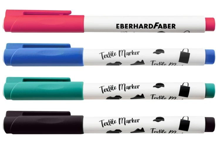578204_Textile marker Set of 4 incl. stencils_PM6_Office.jpg
