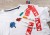578204_Textile marker Set of 4 incl. stencils_PS_Office (4).jpg
