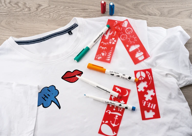 578204_Textile marker Set of 4 incl. stencils_PS_Office (4).jpg