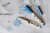 578204_Textile marker Set of 4 incl. stencils_PS_Office (3).jpg