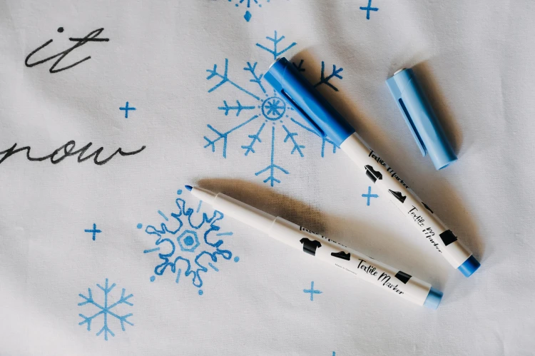 578204_Textile marker Set of 4 incl. stencils_PS_Office (3).jpg