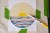 578204_Textile marker Set of 4 incl. stencils_PS_Office (1).jpg