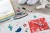 578204_Textile marker Set of 4 incl. stencils_PS_Office.jpg