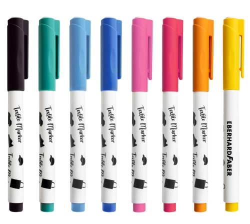 578208_Textile marker Set of 8 incl. stencils_PM6_Office.jpg