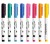 578208_Textile marker Set of 8 incl. stencils_PM6_Office.jpg