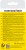 578208_Textile marker Set of 8 incl. stencils_PM5_Office.jpg