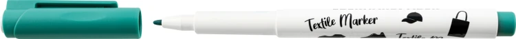 578204_Textile marker Set of 4 incl. stencils_PM2_Office.jpg