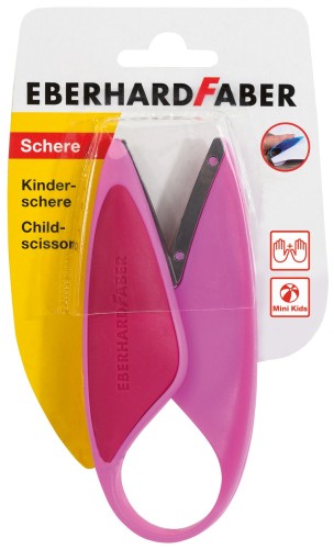 579928_Mini Kids pre-school scissors pink_PM1_Office.jpg