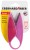579928_Mini Kids pre-school scissors pink_PM1_Office.jpg