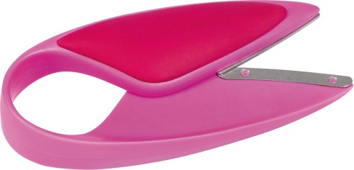 579928_Mini Kids pre-school scissors pink_PM2_Office.jpg