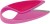 579928_Mini Kids pre-school scissors pink_PM2_Office.jpg