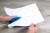 579928_51_Anwendungsbild_PS_Office.jpg