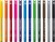 551112_Colori_Filzstifte_mit_Motiven_Stiftezaun_PM6_Office.jpg