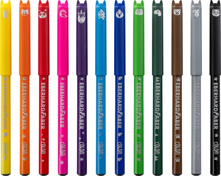 551112_Colori_Filzstifte_mit_Motiven_Stiftezaun_PM6_Office.jpg