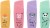 551415_MiniTextMarker_mit_Motiv.tif_PM6_Office.jpg