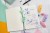 Milieubild_Animal_Textmarker_1_PS_Office.jpg
