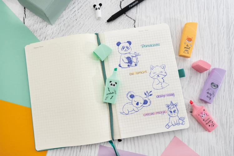 Milieubild_Animal_Textmarker_1_PS_Office.jpg
