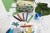 577438_Milieu_Dschungel_Etui_2_PS_Office.jpg