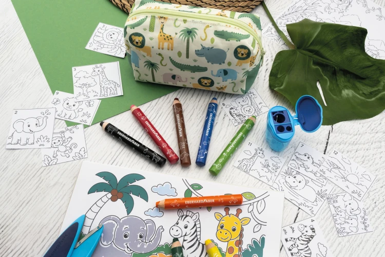 577438_Milieu_Dschungel_Etui_2_PS_Office.jpg