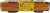 551113_back_2026_PM5_Office.jpg