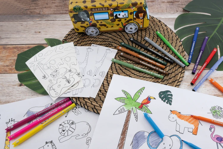 Milieubild_Safari_Bus_Milieu_1_PS_Office.jpg