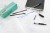 551003_Standard_Tintenpatrone_1.tif_PS_Office.jpg