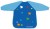 579903_Malschuerze_offen_PM1_Office.jpg