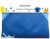 579903_front_2026_PM2_Office.jpg