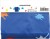 579903_back_2026_PM5_Office.jpg