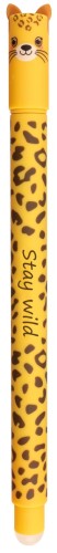 582127_Animal_Stift_Tiger_geschlossen_PM1_Office.jpg