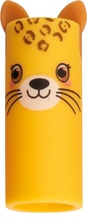 582127_Animal_Stifte_Tiger_offen_PM3_Office.jpg