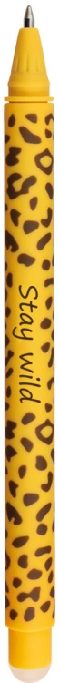 582127_Animal_Stifte_Tiger_offen_PM3_Officer.png