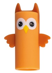 582124_Animal_Stifte_Eule_offen_PM3_Office.jpg