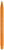 582124_Animal_Stifte_Eule_offen_PM3_Officer.png