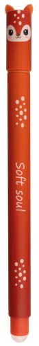 582125_Animal_Stift_Reh_geschlossen_PM1_Office.jpg