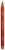 582125_Animal_Stifte_Reh_offen_PM3_Officer.png