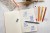 Milieubild_Animal_Erase_it_neue_Motive_2_PS_Office.jpg