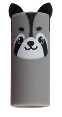 582126_Animal_Stifte_Waschbear_offen_PM3_Office.jpg