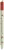 582156_Fruity_Erase_it_Kirsche_PM1_Office.jpg