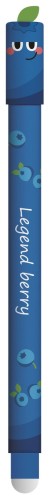 582134_Fruity_Erase_it_Heidelbeere_PM1_Office.jpg