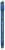 582134_Fruity_Erase_it_Heidelbeere_PM1_Office.jpg