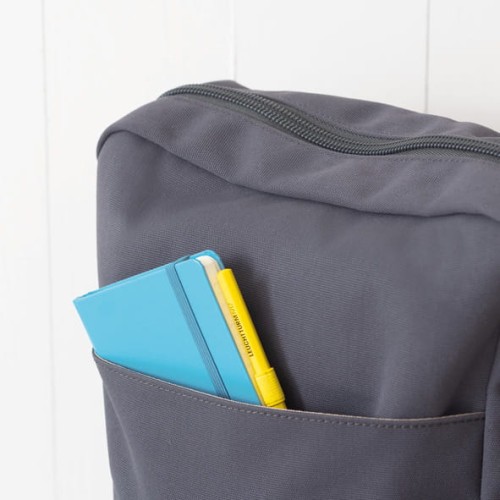 08a6ca305e22d115e77b34d542db8e6a