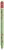 582157_Fruity_Erase_it_Wassermelone_PM1_Office.jpg